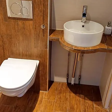 1016 Olav Digre Hotell 3*