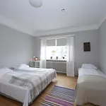 1016 Olav Digre
