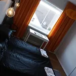1016 Olav Digre Hotel Sarpsborg